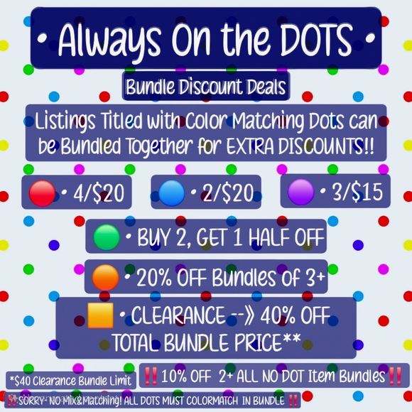 🔵 ☆ NWOT ☆ Wonder Nation Toddler Dino Print Bubble Jacket 2T Orange Grey - Picture 14 of 14